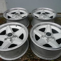 116 amg wheels compressed